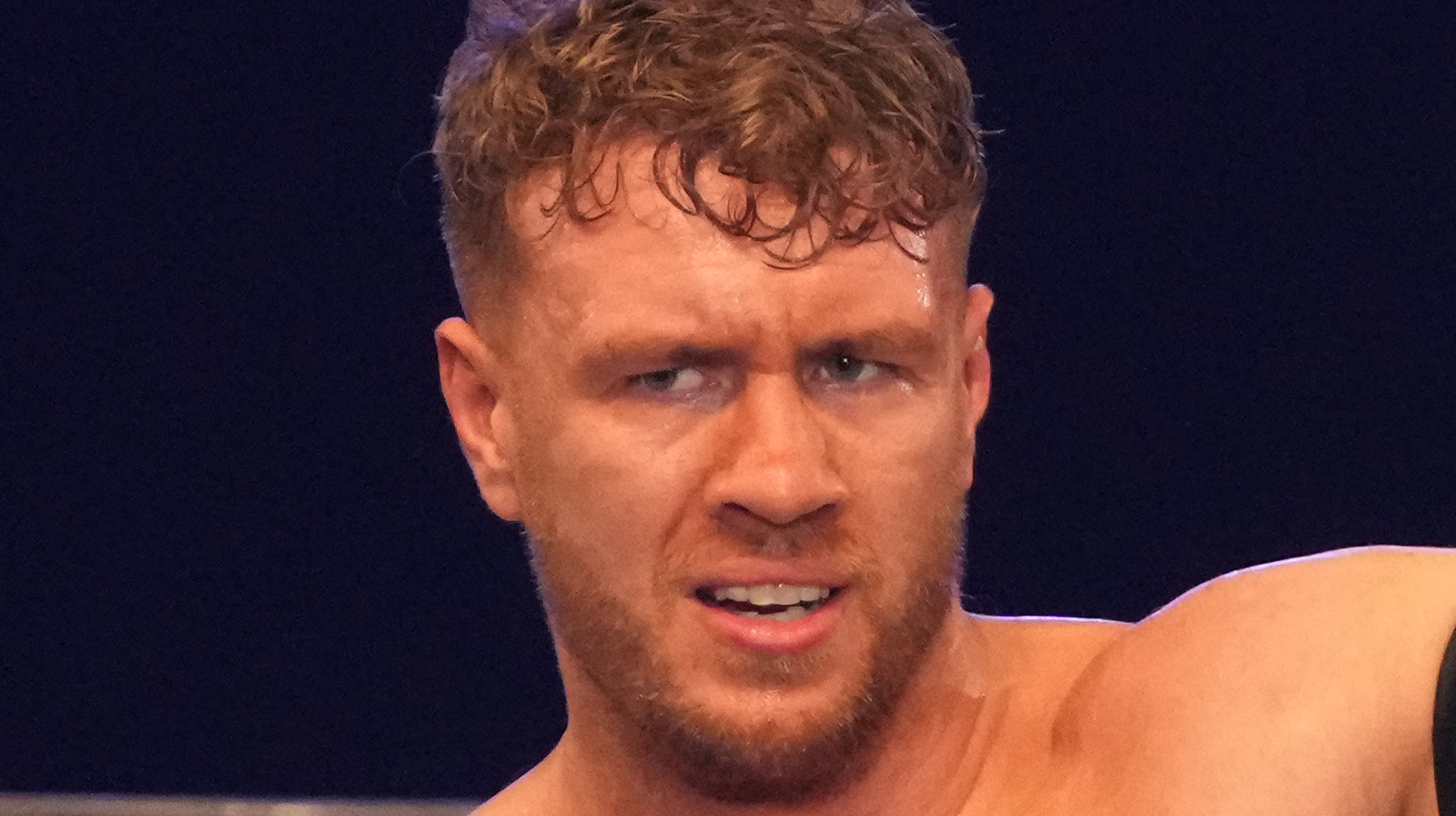Konnan Remarks On Will Ospreay s Presence In AEW konnan-remarks-on-will-ospreay-s-presence-in-aew