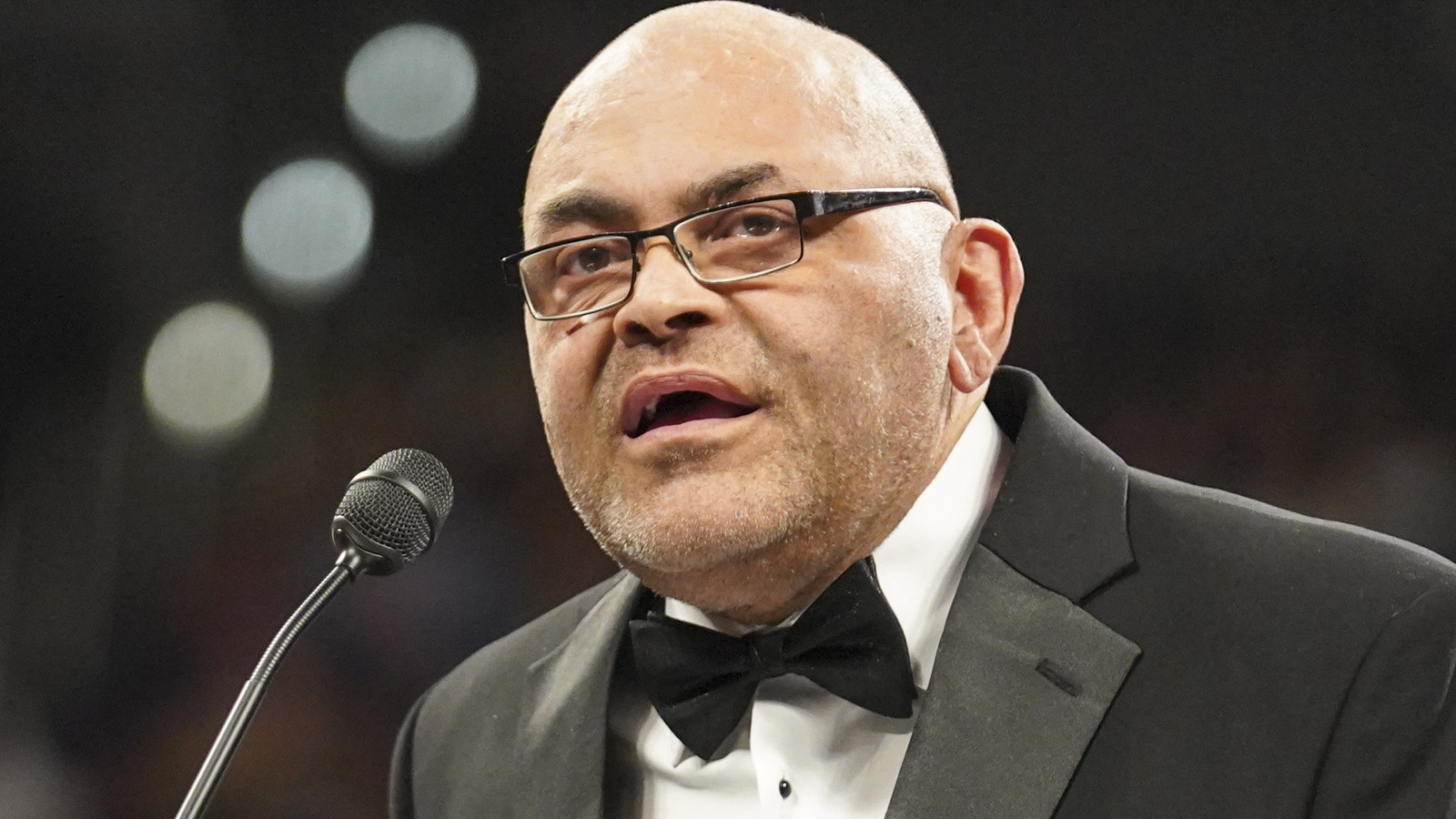 Konnan Teases Lucha Show On Major Network: 'Lucha Underground Was Just An Appetizer'