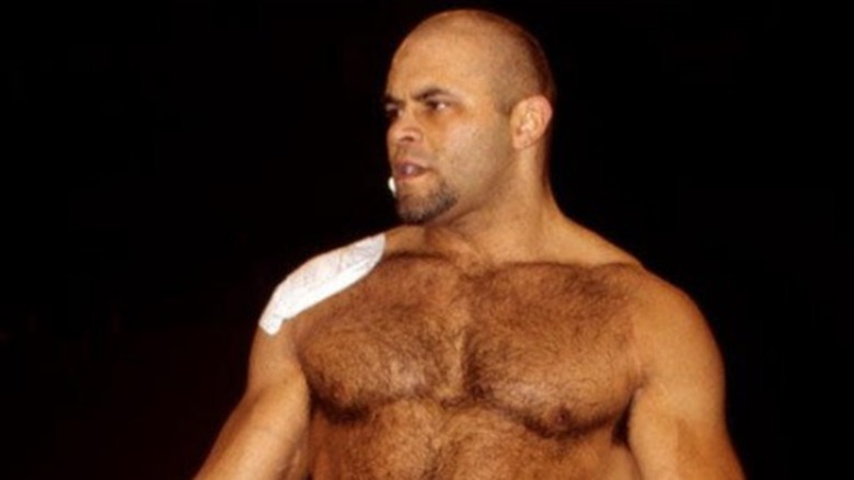 Konnan