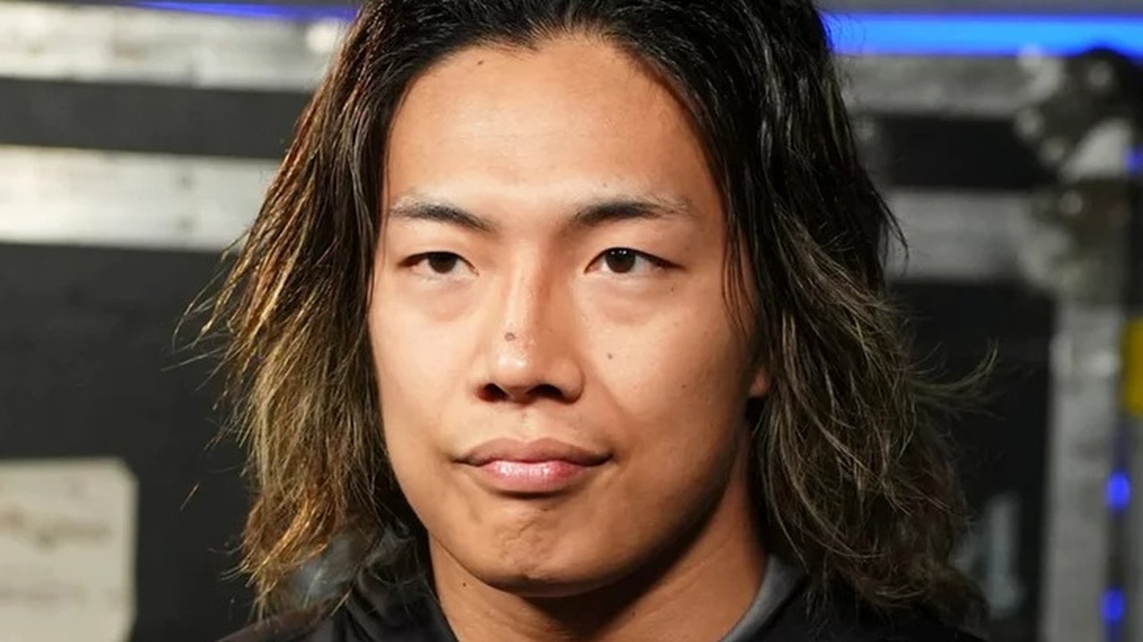 Konosuke Takeshita Joins The Blackpool Combat Club, Helps Group Defeat The Elite - Vimarsana News