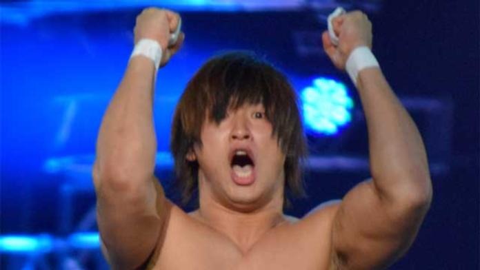 kota-ibushi