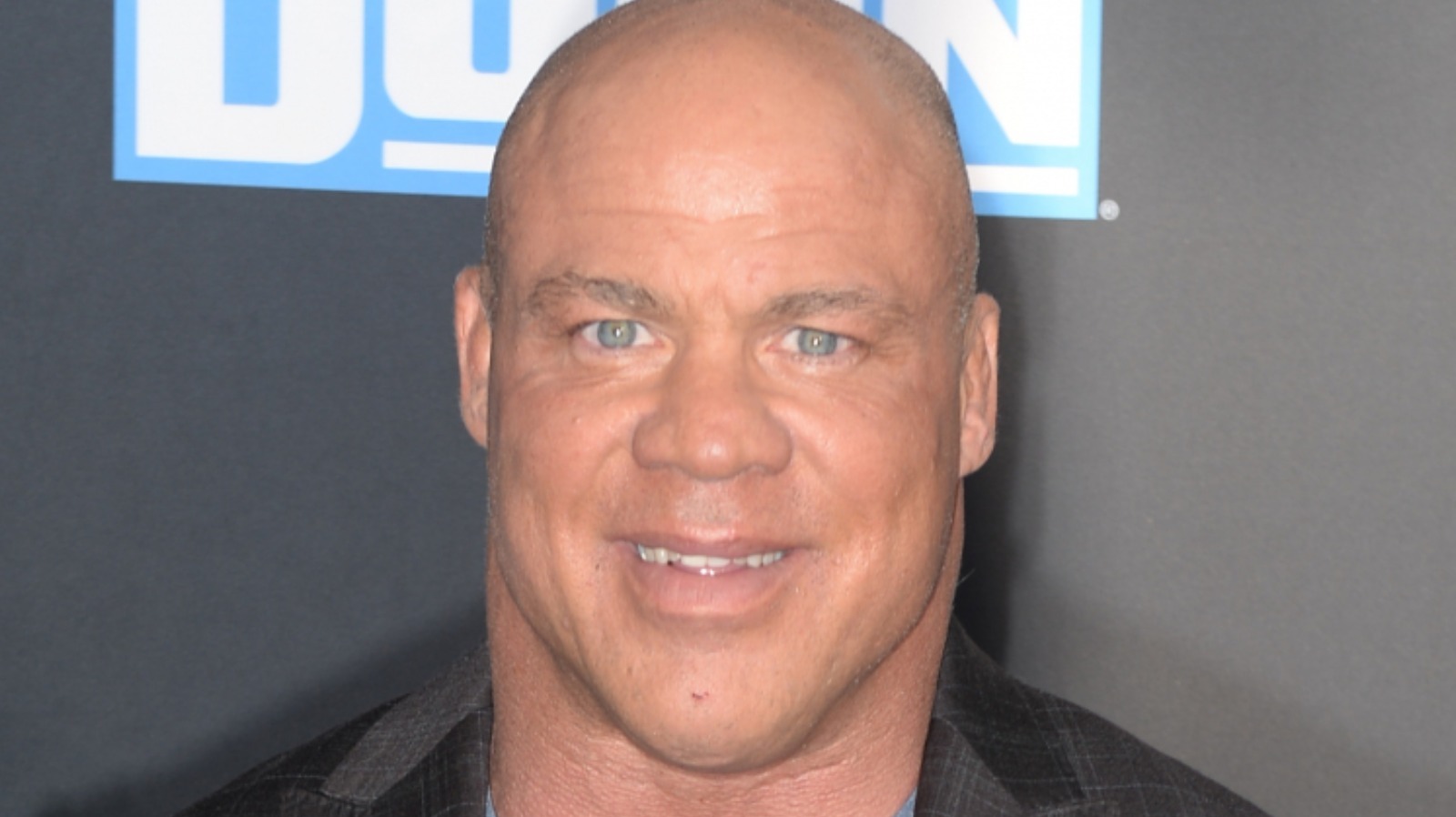 kurt-angle-names-dream-match-he-never-got-to-have