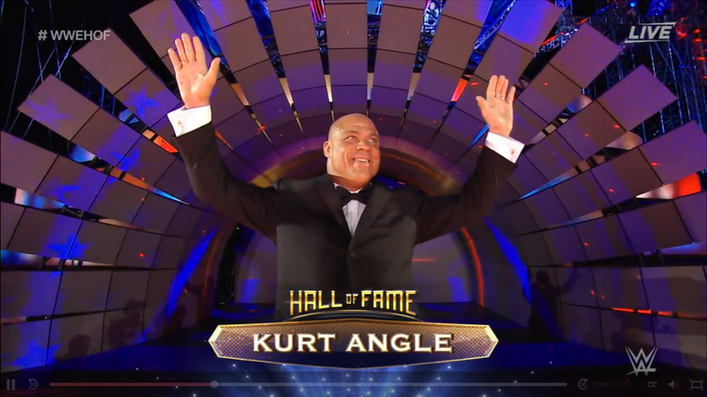 kurt-angle-wwe-hof