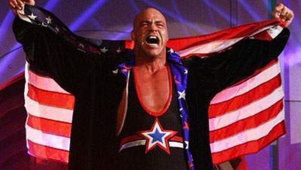 kurt-angle-tna-debut