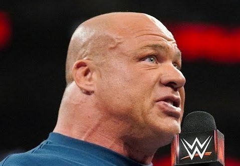 kurt-angle-monday-night-raw