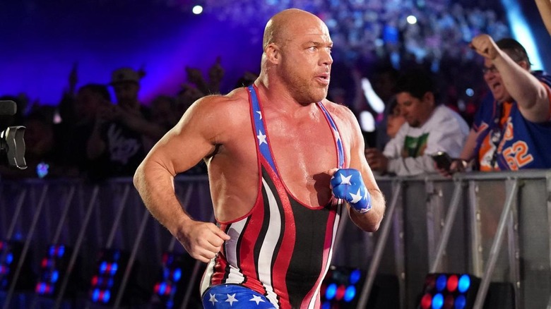 kurt-angle-wwe-photo