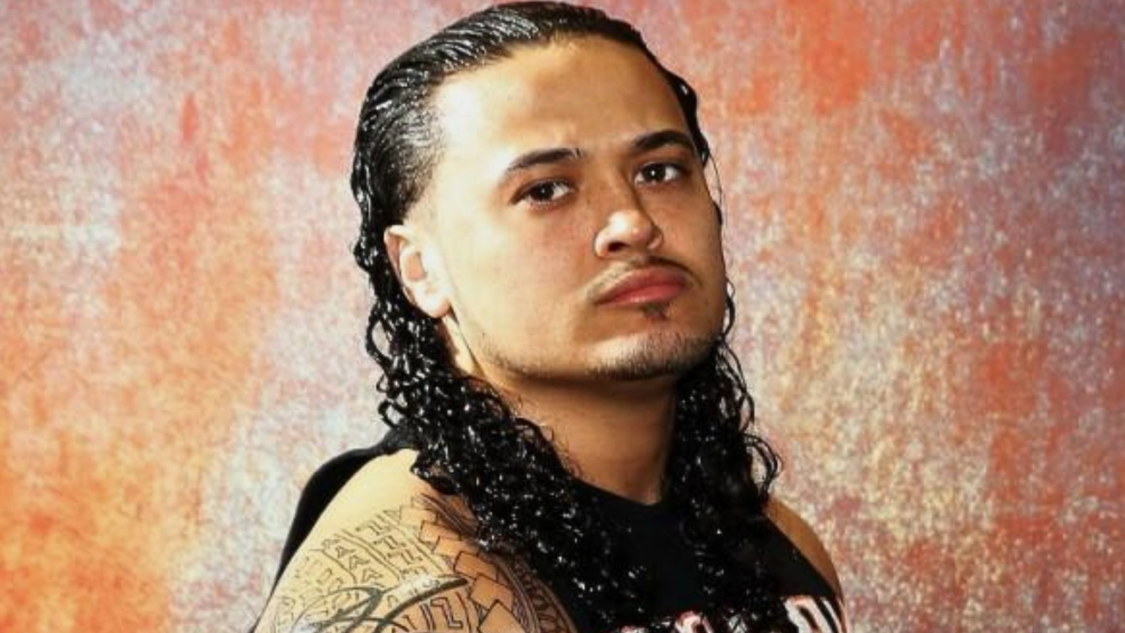Lance Anoa'i Reveals If WWE Has Reached Out To Him