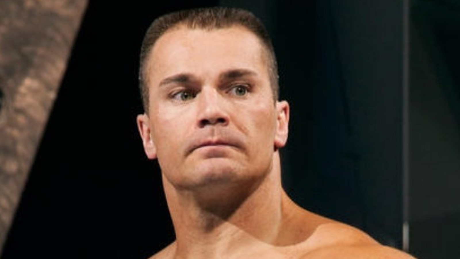 Lance Storm Explains Why House Show Matches Were Better Than Wrestling