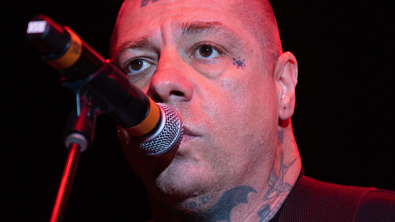 lars-frederiksen-names-who-he-believes-is-wwe-s-current-best-talent