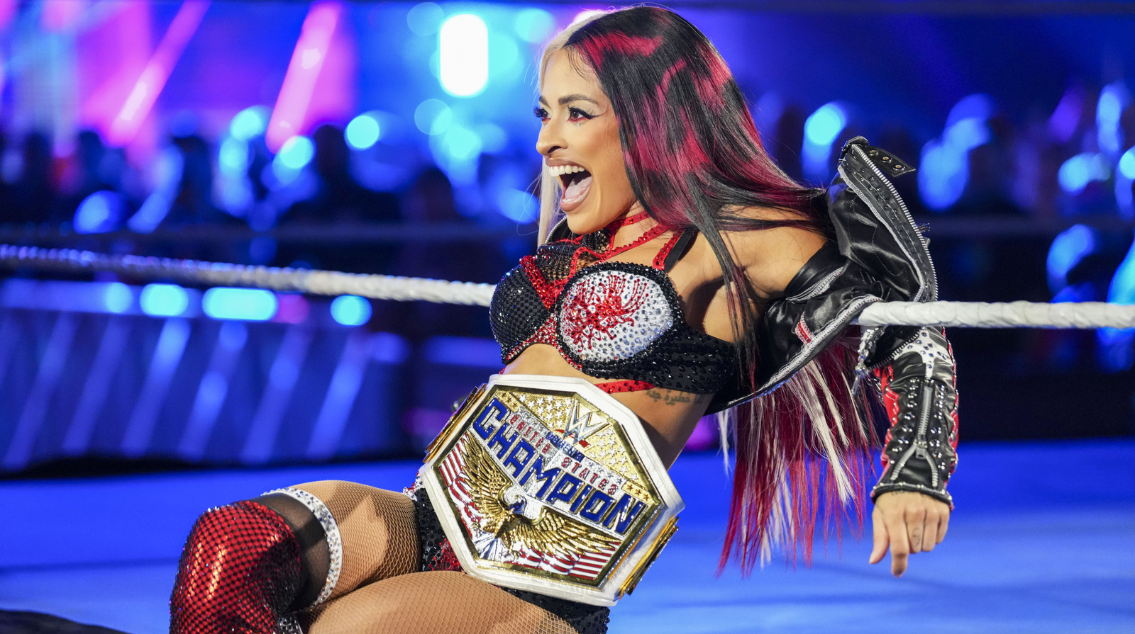 https://www.wrestlinginc.com/img/gallery/last-minute-wwe-womens-us-title-match-added-to-saturday-nights-main-event/l-intro-1748055973.jpg