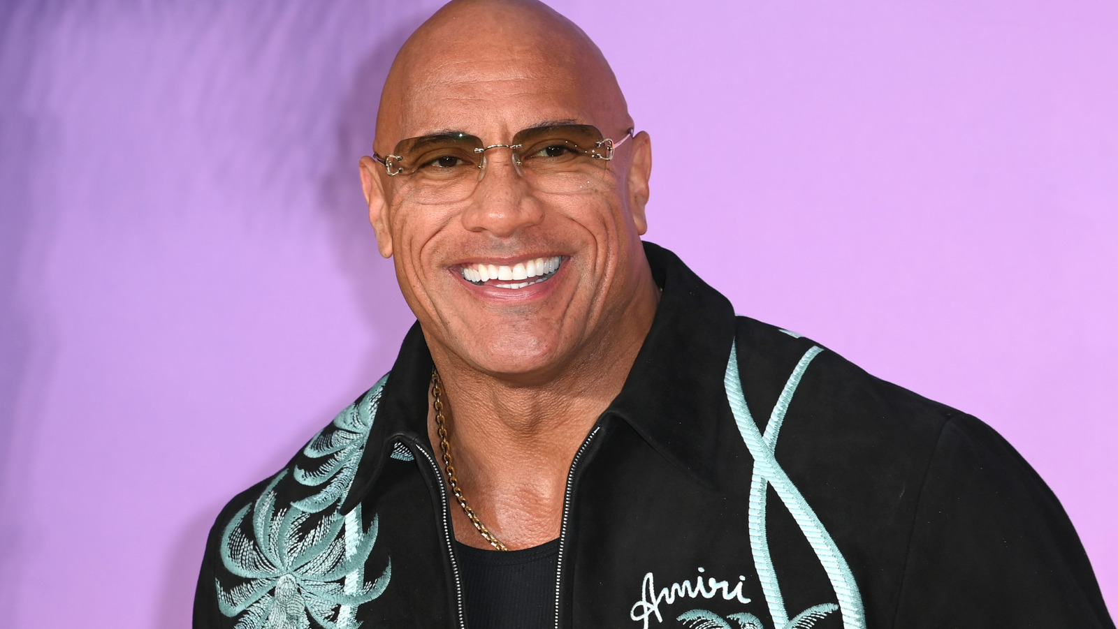 Latest Backstage Report On The Rock's WWE WrestleMania 41 Status