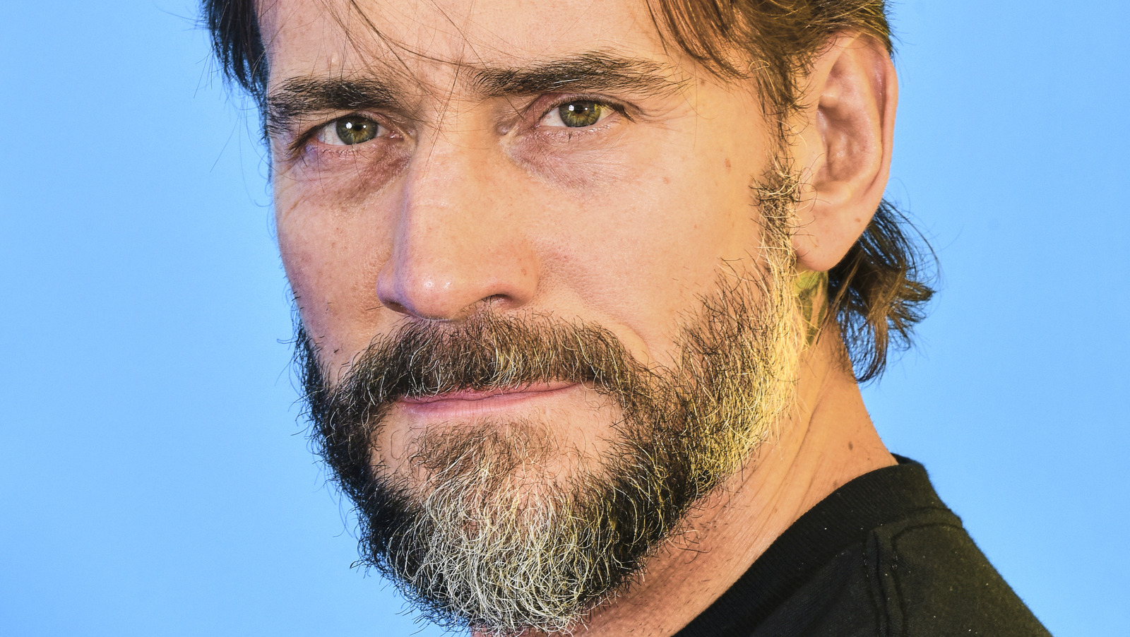 Latest News On If WWE Has Reached Out To CM Punk Or Ace Steel latest-news-on-if-wwe-has-reached-out-to-cm-punk-or-ace-steel