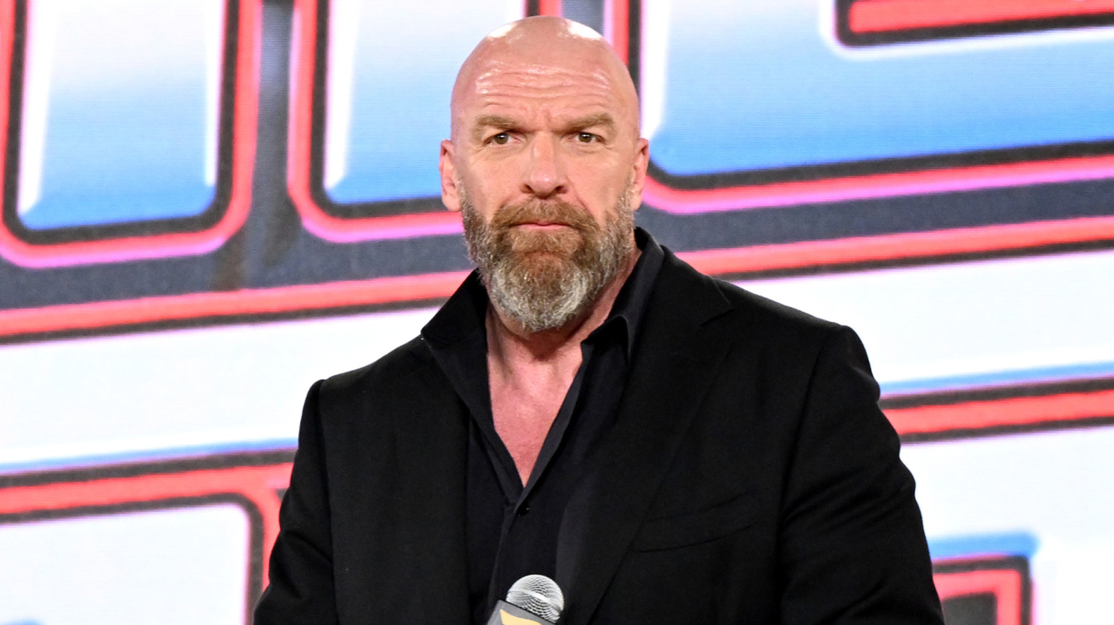 WWE SmackDown returns to two-hour format starting June 26