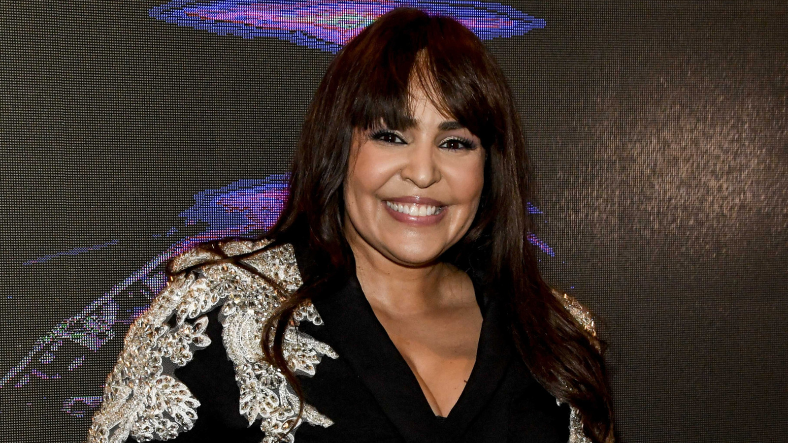 Layla lobt den WWE-Einsatz des Jersey Shore-Stars