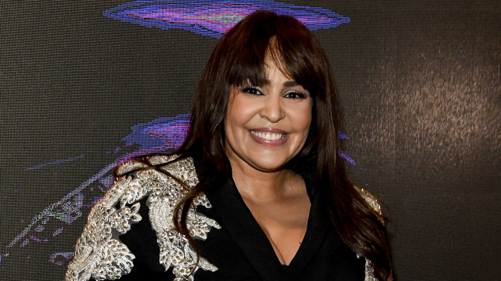 Layla Praises Jersey Shore Star’s WWE Effort