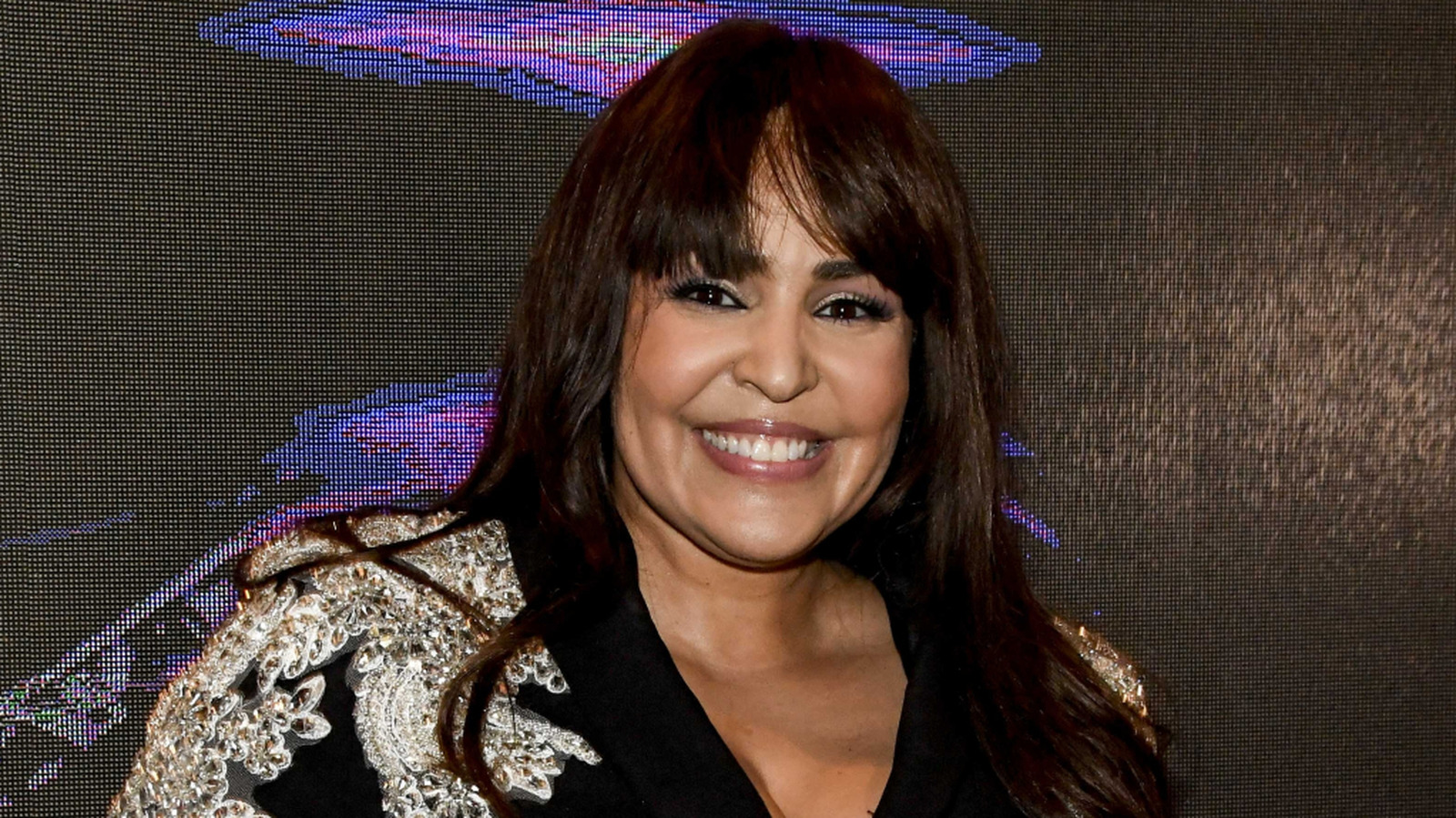 Layla Says Former WWE Women’s US Champ Reminds Her Of The Divas Era
