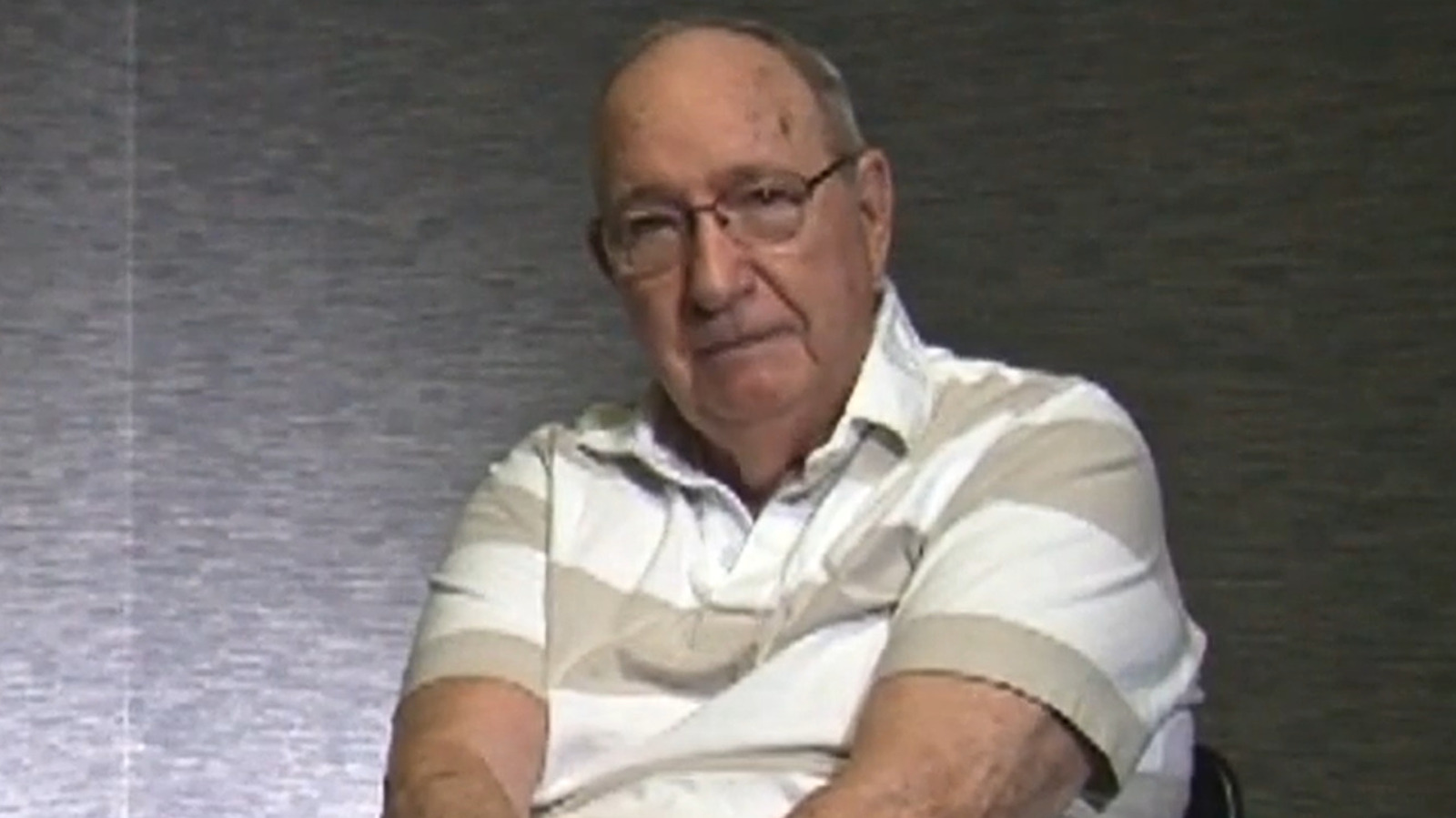 wrestlinginc.com - Ella Jay - Legendary NWA Broadcaster Bob Caudle Dies At Age 95