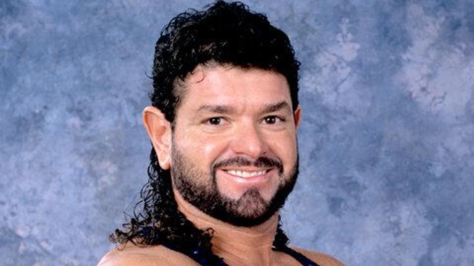 Legendary WWE Enhancement Talent Barry Horowitz Addresses Degrading 'Jobber' Term