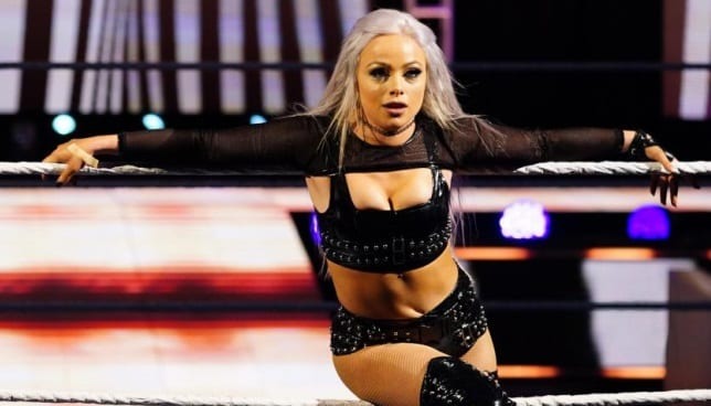 liv-morgan-ring-wwe