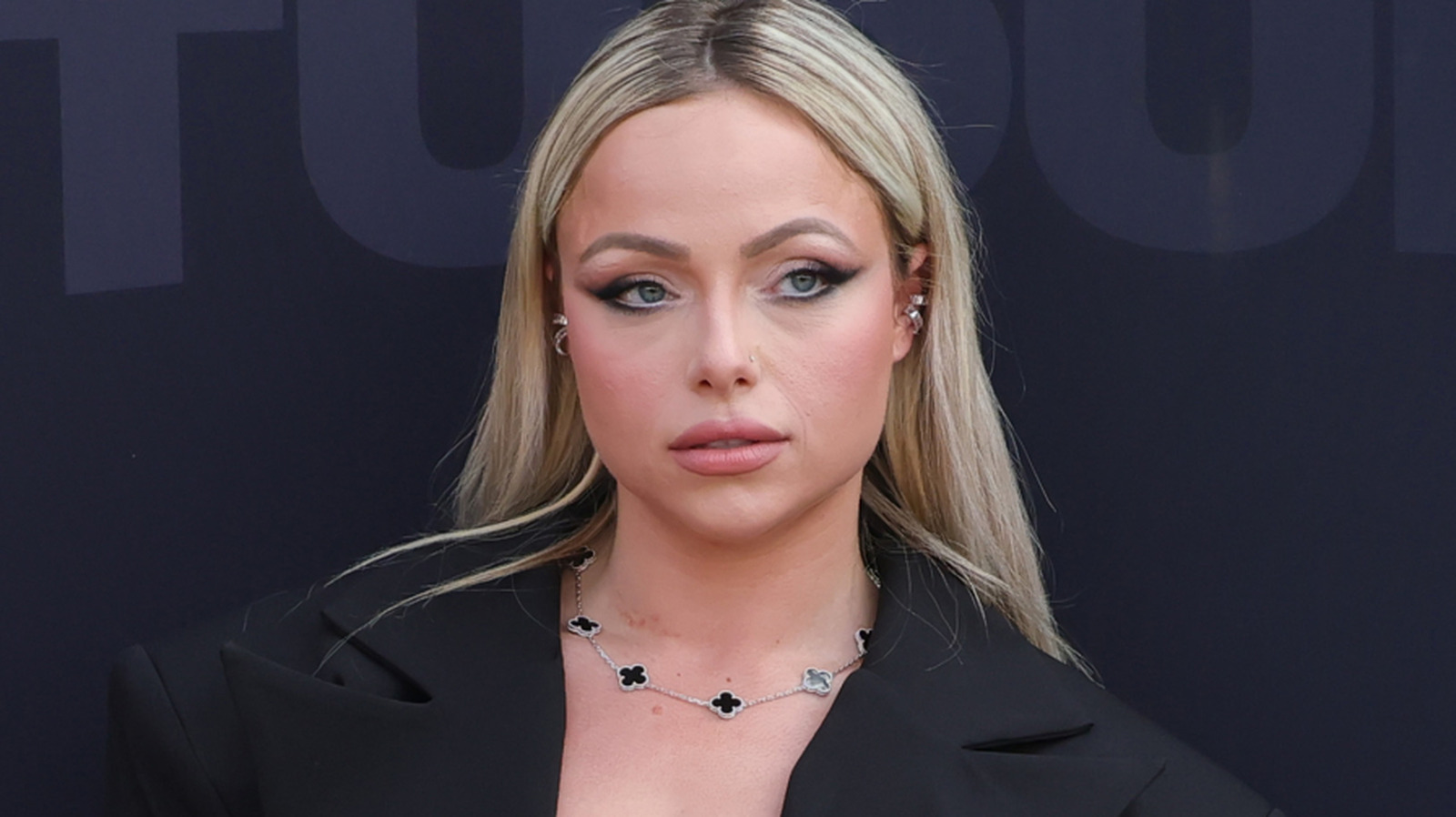 Liv Morgan Names Pop Star As The Celebrity She'd Love To See In WWE