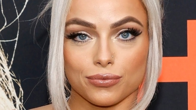 Liv Morgan