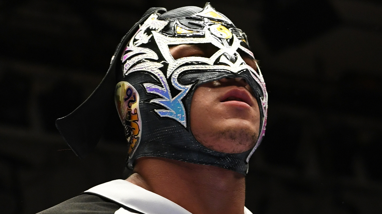 Lucha Star Bolts For WWE After Ending FTR Title Reign