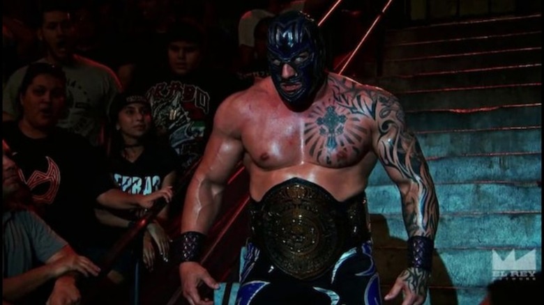 Mil Muertes