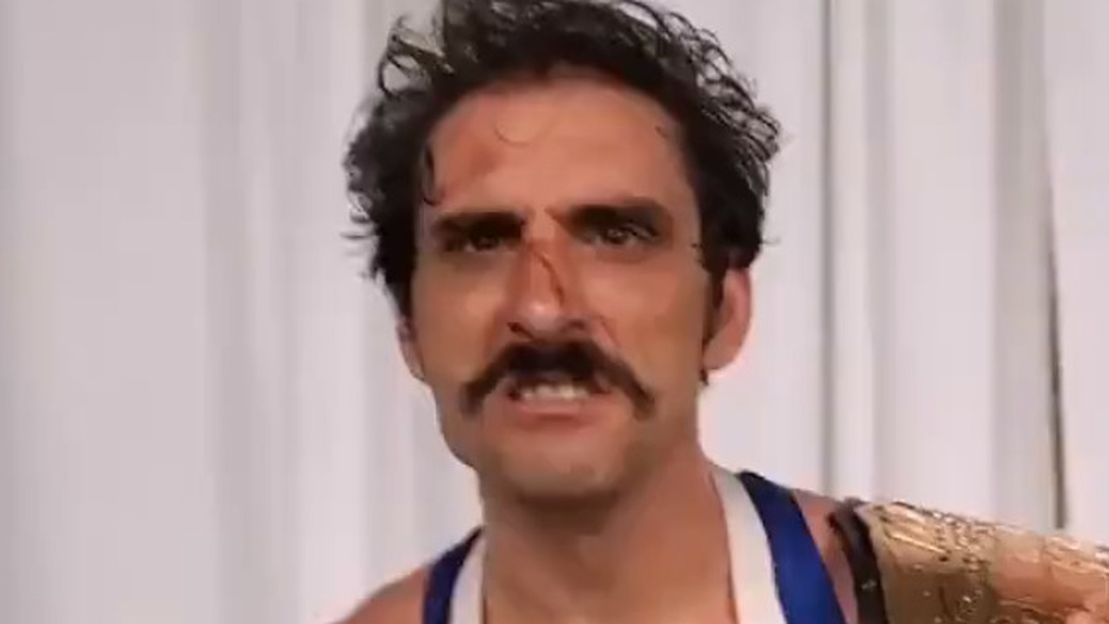 Luigi Primo