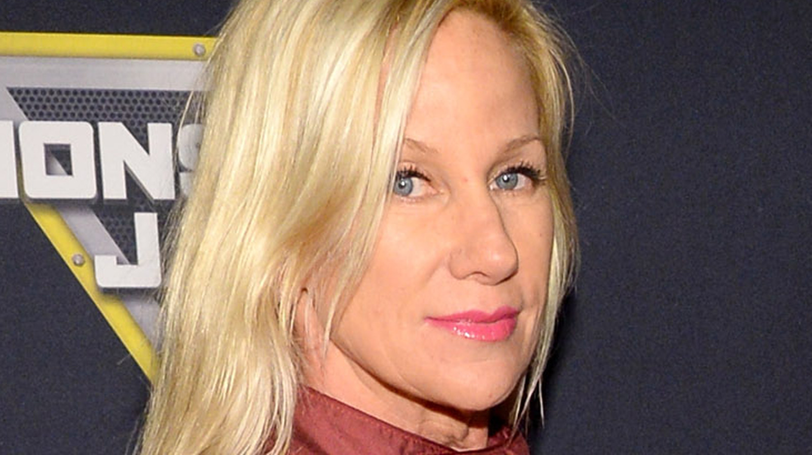 Madusa Names WWE's Roman Reigns Her Pick For Male Wrestler Of 2022