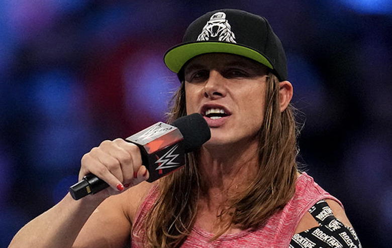 riddle-wwe-summerslam