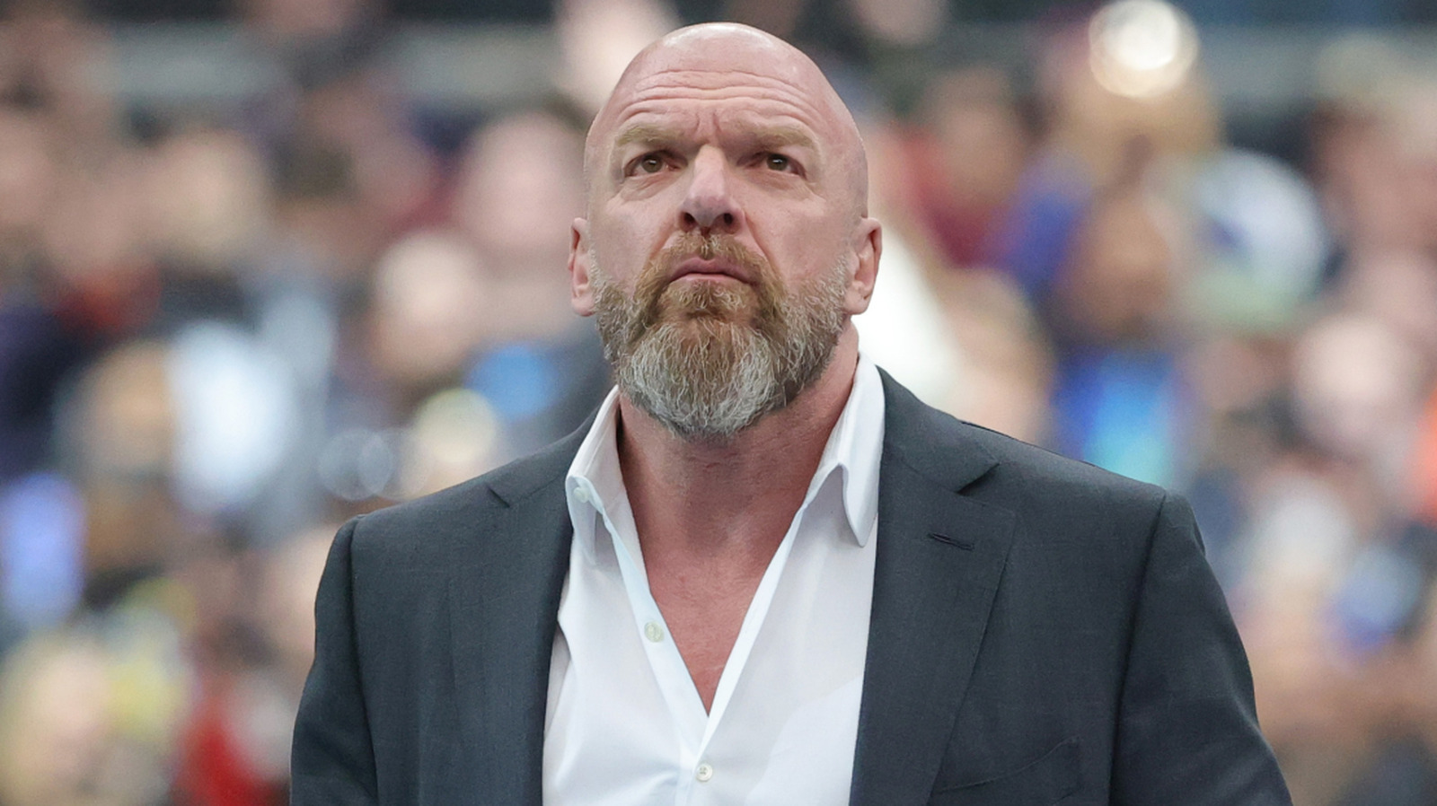 Major WWE Women's Division Singles Match Reportedly Pitched For SummerSlam 2026
