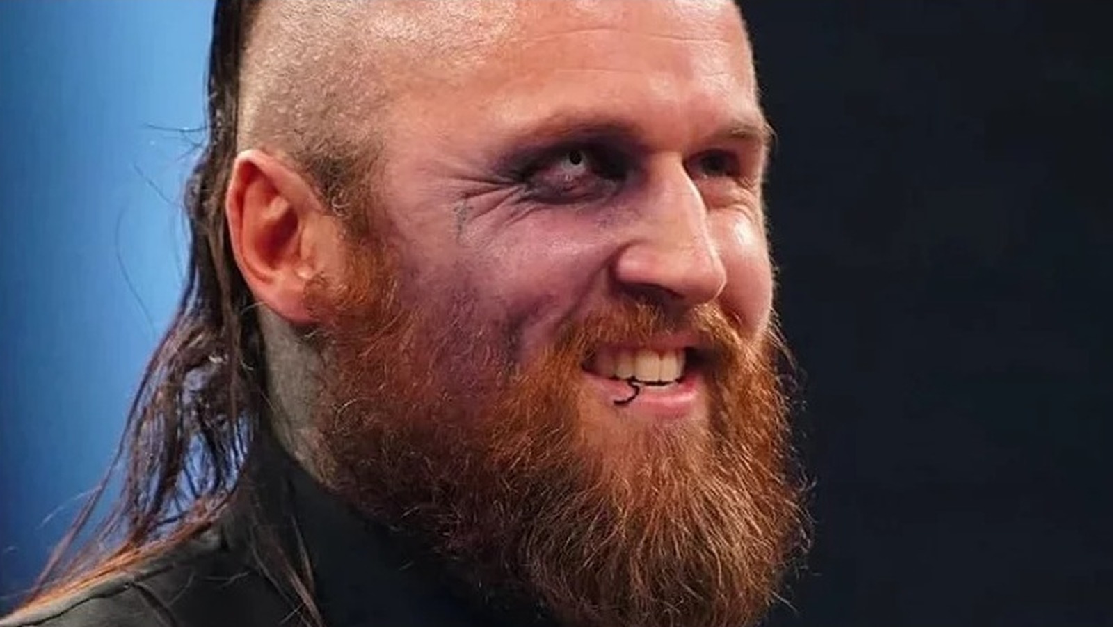 Malakai Black And House Of Black Return To AEW TV Wrestling Inc.