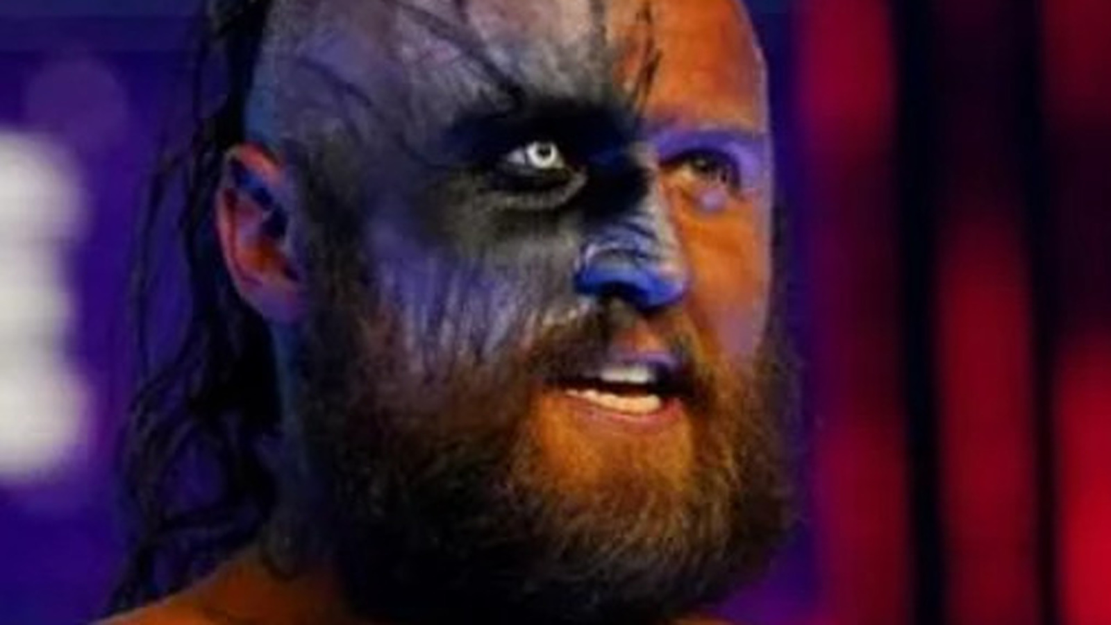 Photo of Malakai Black And House Of Black Wins World Trios Championship At AEW Revolution – Wrestling Inc.