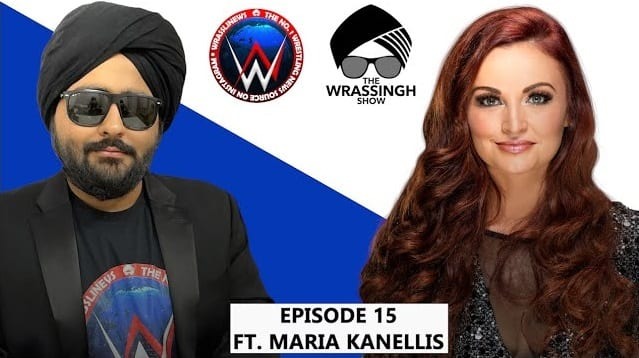 maria-kanellis-interview