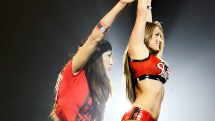 www.wrestlinginc.com
