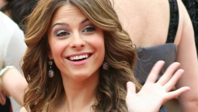 maria-menounos-f