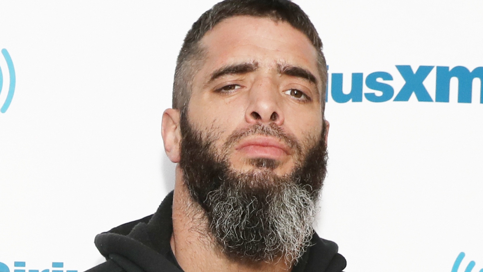 Mark Briscoe Announces Ladder Match To Crown New ROH Tag Team Champions