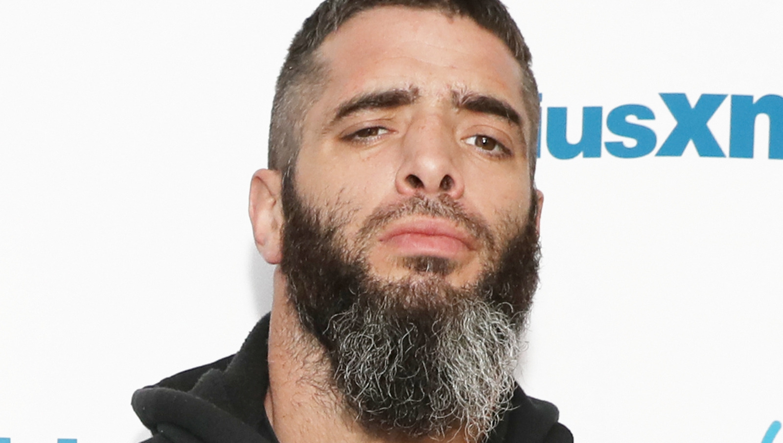 Mark Briscoe Honors His Late Brother Jay In AEW Debut