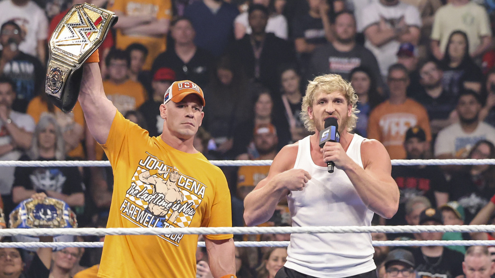 https://www.wrestlinginc.com/img/gallery/mark-henry-takes-issue-with-john-cenas-wwe-smackdown-promo/l-intro-1749047059.jpg