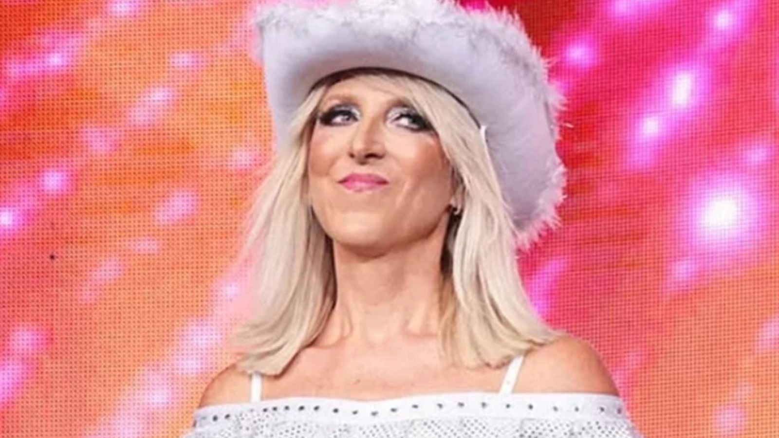 Martha Hart Comments On Mr. McMahon Netflix Documentary, Says She Wasn't Approached