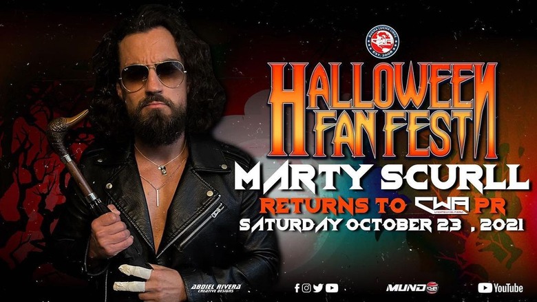 marty-scurll-returns