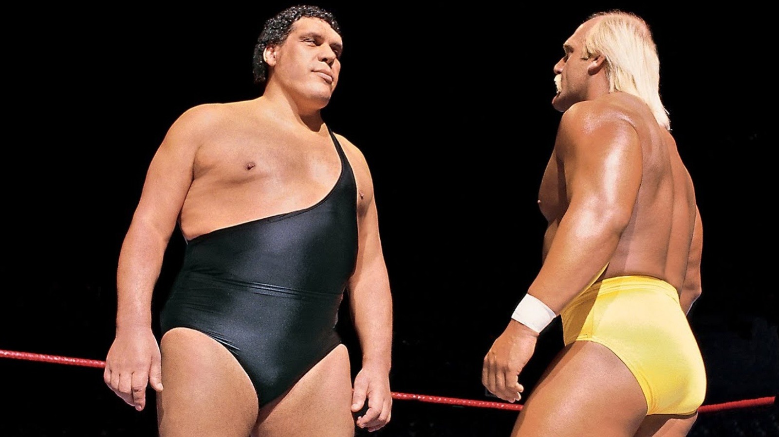 Why the WrestleMania III main event remains a tactical masterclass