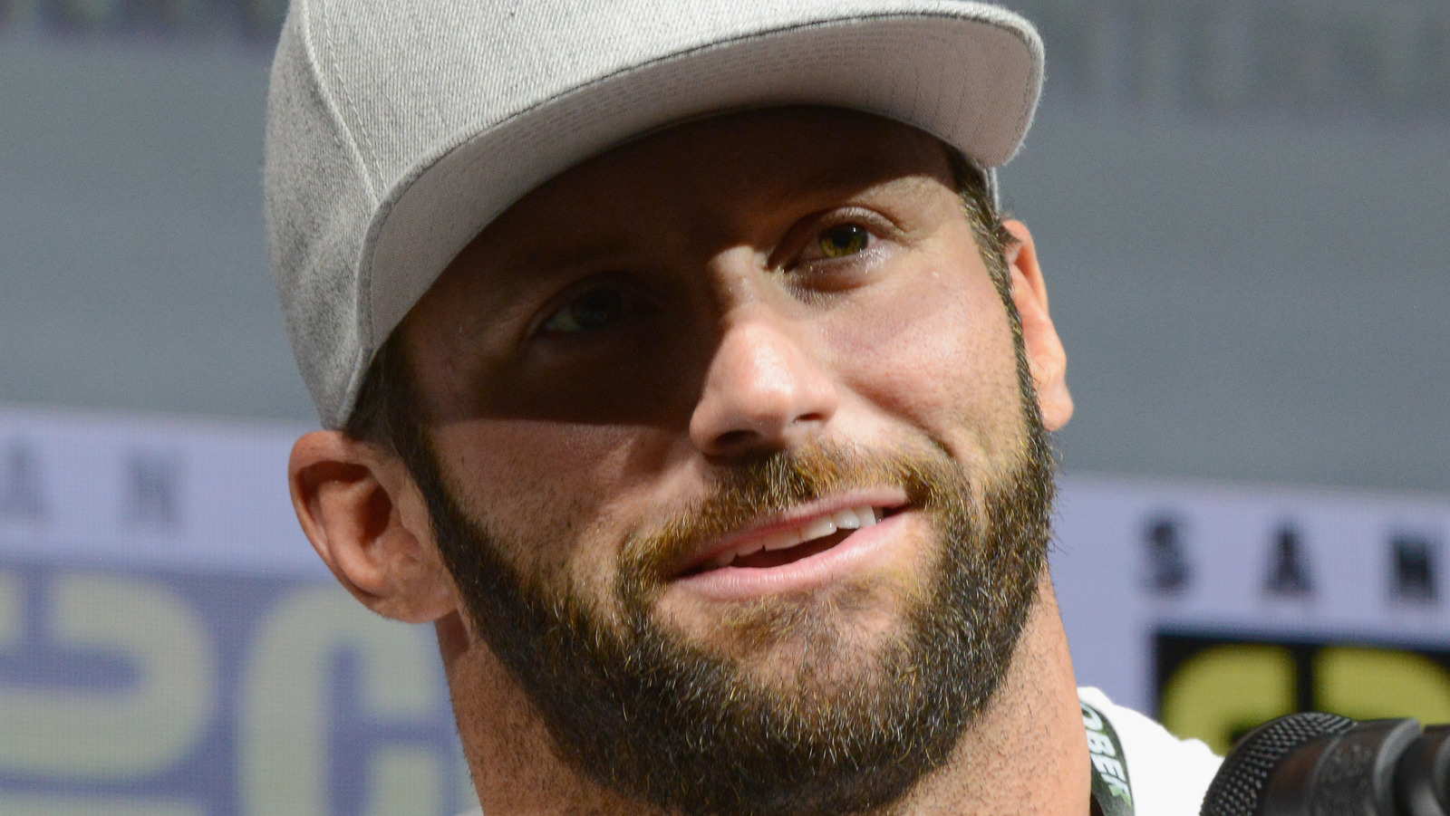 Matt Cardona Comments On Cm Punk S Twitter Shot At Him