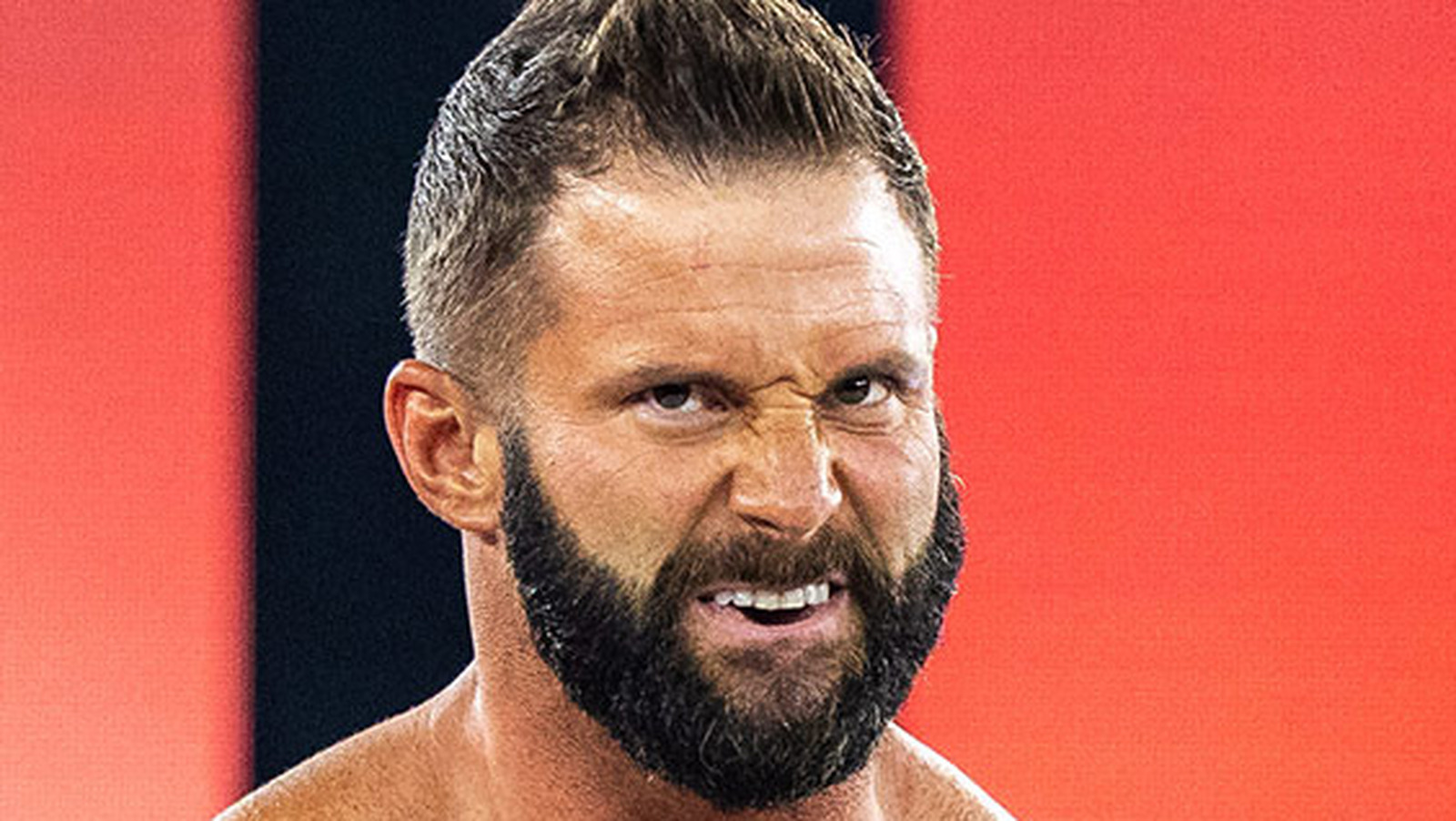 Matt Cardona Not Seeking WWE Return Just To Be On The Roster: 'I Want ...