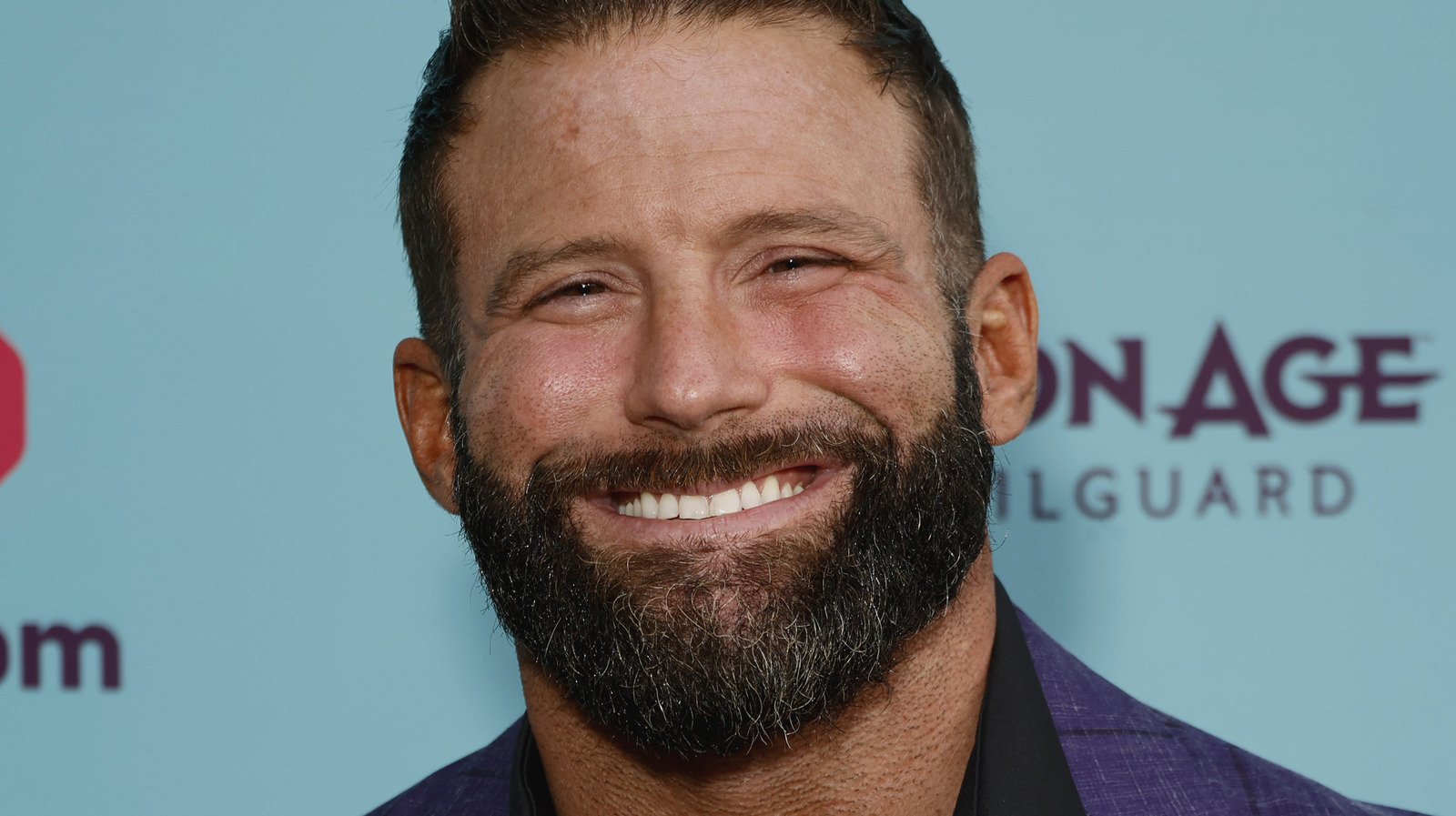 Matt Cardona Recalls TV Series That Inspired WWE's Edgeheads Team