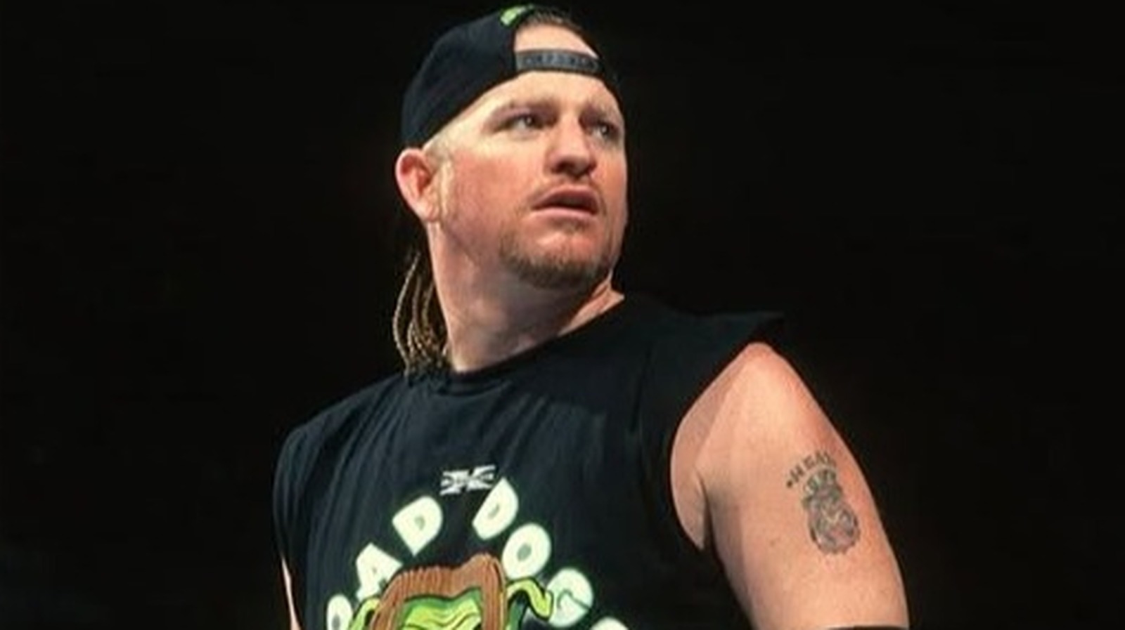 Wrestling's summer injury crisis is forcing WWE and AEW to pivot their plans