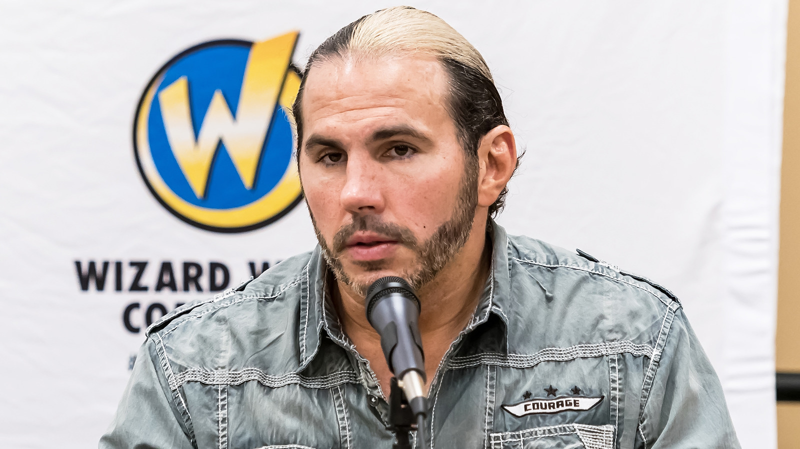 Matt Hardy Names Best AEW Tag Team And One That Might Overtake Them matt-hardy-names-best-aew-tag-team-and-one-that-might-overtake-them