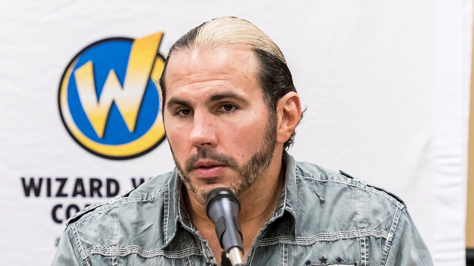 https://www.wrestlinginc.com/img/gallery/matt-hardy-nearly-had-a-wwe-nxt-faction-before-aew-stint/l-intro-1762196303.jpg