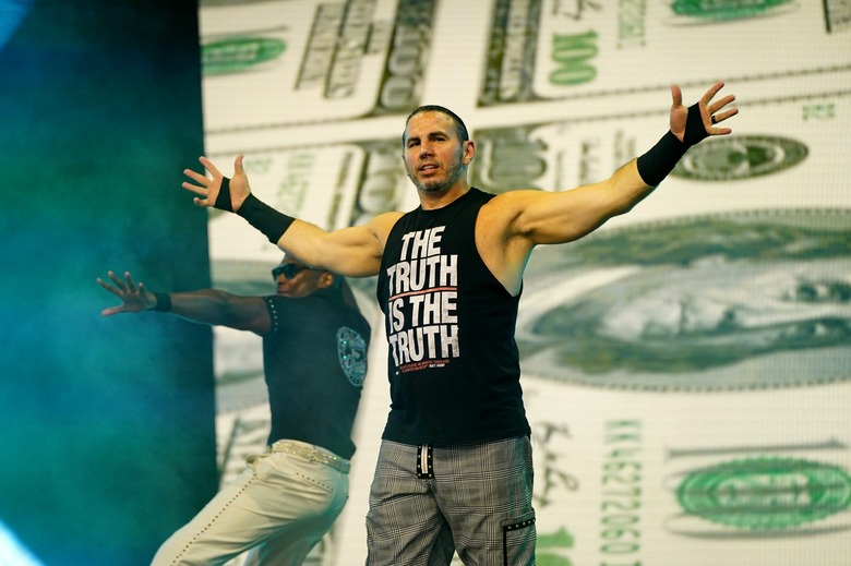 matt-hardy-8-12-21