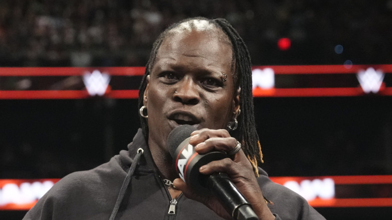 R-Truth offers an explanation